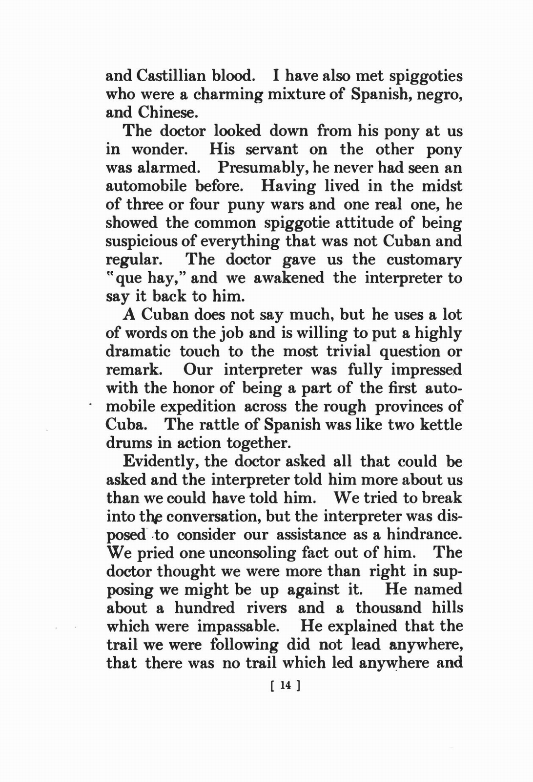 n_1909 Packard - El Toro-014.jpg